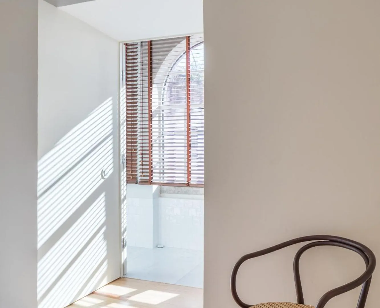 Flh Santa Apolonia Riverside Apartment Lisbon