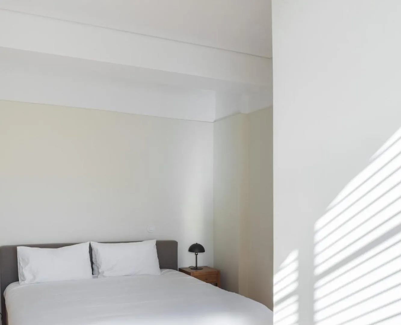 Flh Santa Apolonia Riverside Apartment Лиссабон