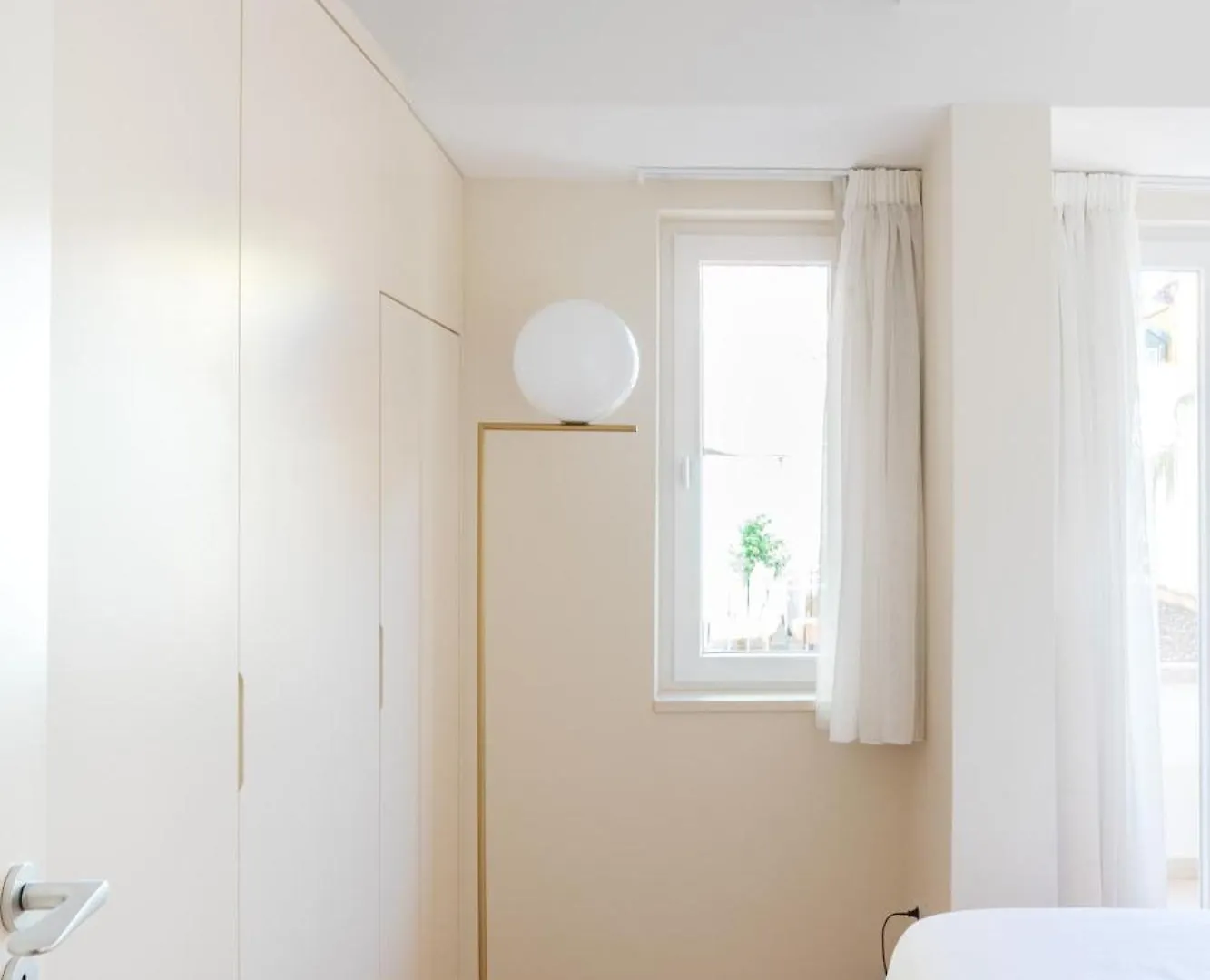 Flh Santa Apolonia Riverside Apartment Лиссабон