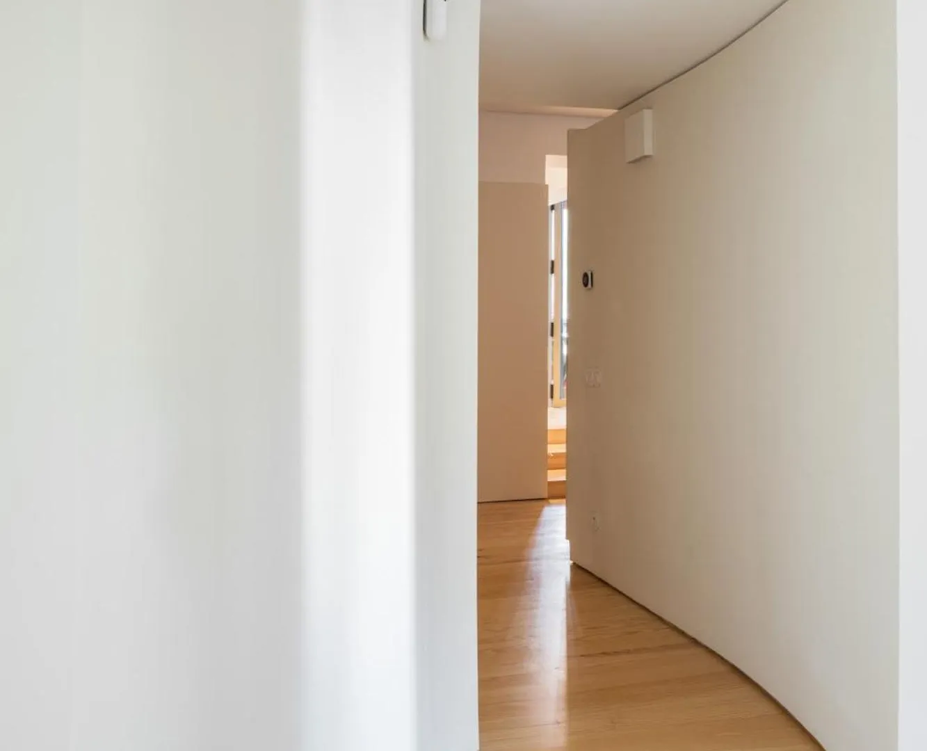 Flh Santa Apolonia Riverside Apartment Лиссабон 0*,  Португалия