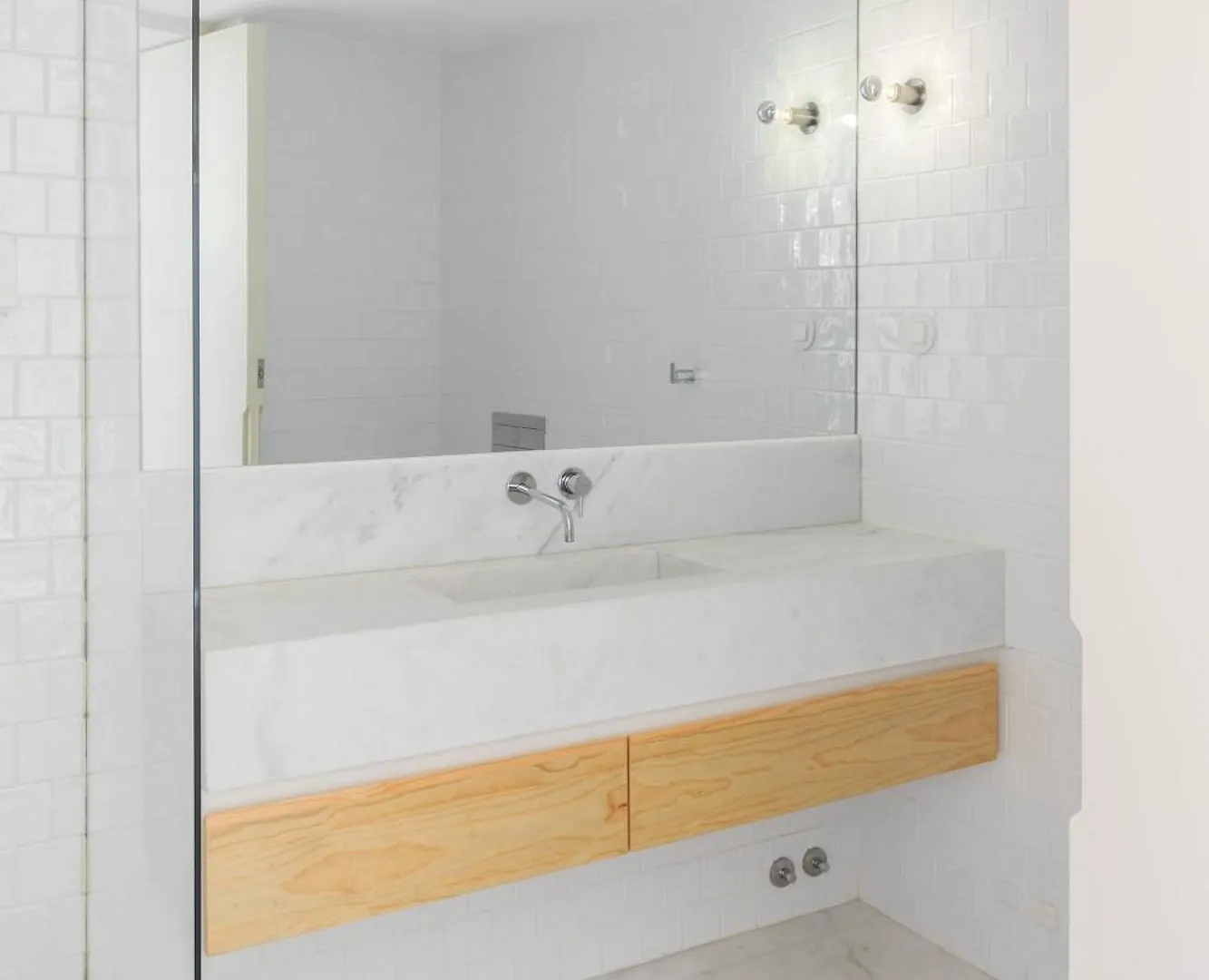 Flh Santa Apolonia Riverside Apartment Лиссабон Португалия