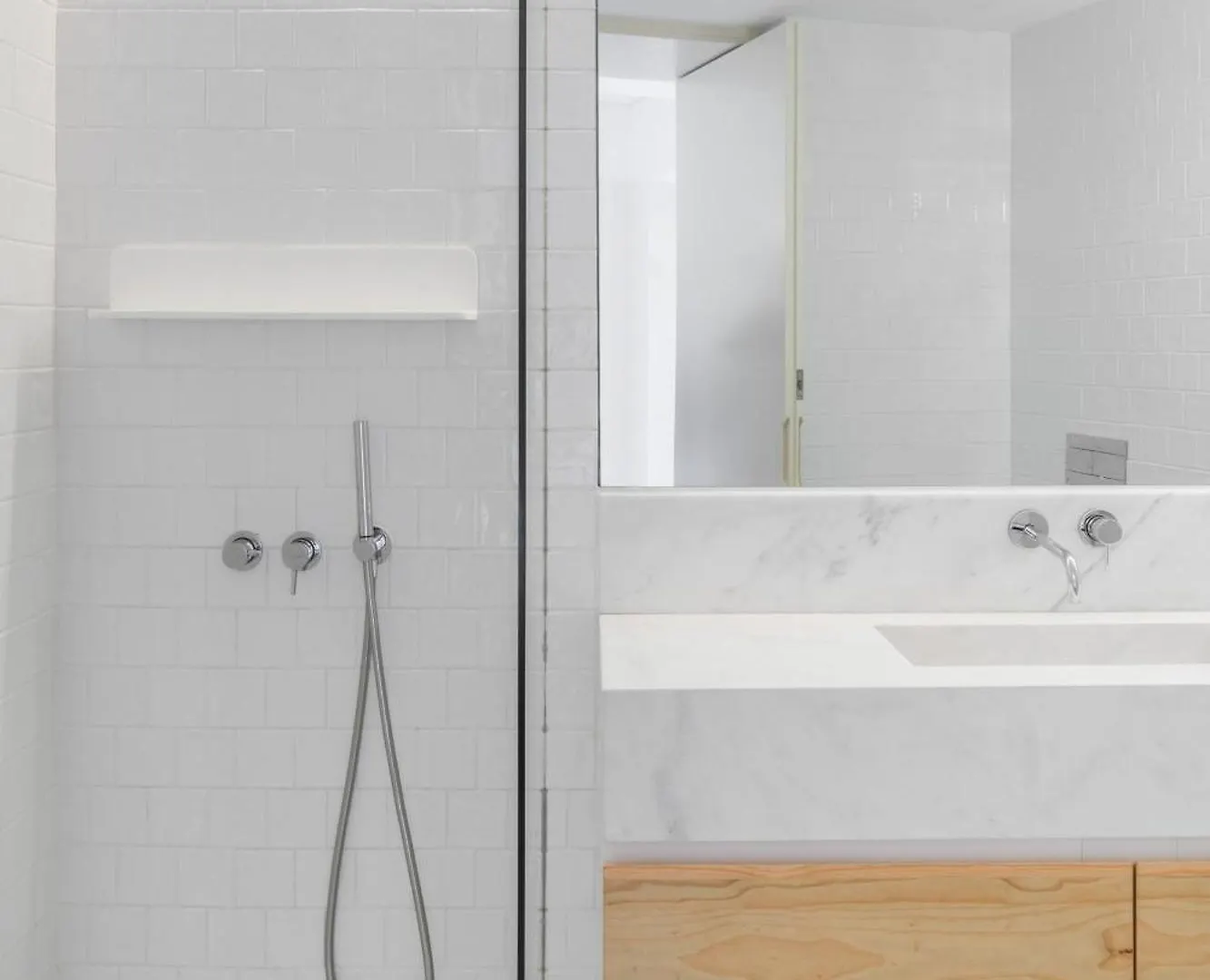 Flh Santa Apolonia Riverside Apartment Лиссабон
